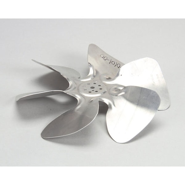 Fan Blade 9 1/2